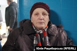 Наталія Піскунова