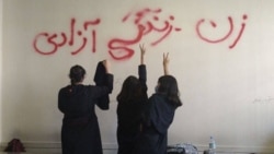 استودیو موسیقی؛ تازه‌های فرهنگ و هنر
