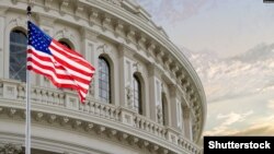 Біля узбережжя Кароліни в суботу, 4 лютого, США збили китайську повітряну кулю, яку вважали шпигуном