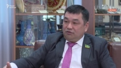 Депутат заявил о поддержке действий Кремля в Украине. Вскоре его исключили из партии  