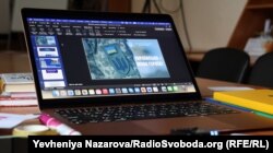 Зустріч Клубу української мови, Запоріжжя