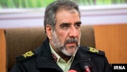 عباسعلی محمدیان 