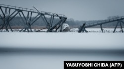 The estimate quantifies the direct physical damage to infrastructure and buildings as well as other costs caused by Russia's unprovoked invasion of Ukraine. 