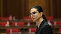 30 մլն դոլարի գույքի ու միջոցների վերադարձ. իրավապաշտպանները սա բավարար չեն համարում