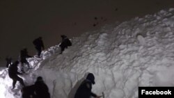 Иллюстрациялык сүрөт.