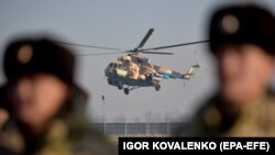 Иллюстрациялык сүрөт.