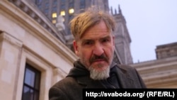 Піт Паўлаў, музыка гурта N.R.M.