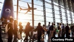 Иллюстратив фото