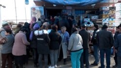 Արցախի կառավարությունն աջակցություն կտրամադրի աշխատանքը կորցրածներին ու գործազուրկ ծնողների երեխաներին