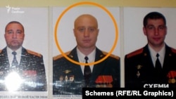 Микола Кліманов