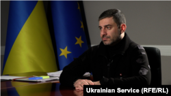 Омбудсмен повідомив, що розіслав колегам омбудсменам світу відео зі стратою з проханням, щоб «вони у своїх країнах продовжували лобіювати питання підтримки України»