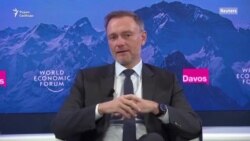 Европа становиться энергетически независимой