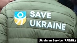 За даними засновника, організація здійснила 11 рятувальних місій, в ході яких евакуювала 176 дітей