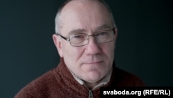 Аляксандар Кабанаў