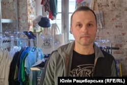 Олександр Кучерук