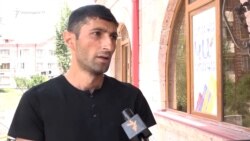 Սպիտակի ավագանու իշխող խմբակցության ղեկավարը դուրս է եկել «Քաղաքացիական պայմանագիր» կուսակցությունից