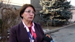 Դա հոգեբանական տեռոր է, հոգեբանական խոշտանգում՝ անպայման վնասելու մտադրությամբ. երեխաների իրավունքների փորձագետ