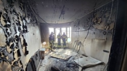 Иллюстративное фото