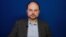 Russian oppositionist Vladimir Kara-Murza (file photo)
