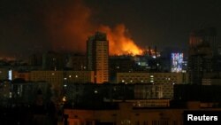  Русия Киевны бомбалый