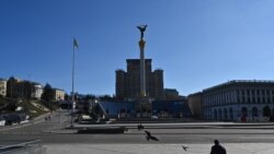 Ուկրաինայում ապրող հայերի մի մասը ցանկանում է վերադառնալ Հայաստան, որոշներն էլ չեն պատրաստվում լքել այն