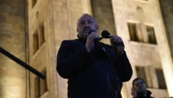 Георгий Маргвелашвили: Иванишвили изменил вектор развития Грузии