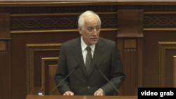 Ваагн Хачатрян