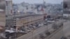 Dozens Of Civilian Deaths Reported In Kharkiv After Intense Shelling video grab 1