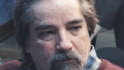 هشدار درباره بازگرداندن رضا خندان به زندان