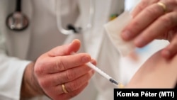 Иллюстарциялык сүрөт.