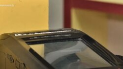 Անկանխիկ վճարումների հետ կապված խնդիրները չեն պակասում. ըստ փորձագետների` պետությունը պատրաստ չէր