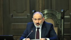 Նիկոլ Փաշինյանը դեռ չի կանչվել հարցաքննության 44-օրյա պատերազմի քրեական գործով