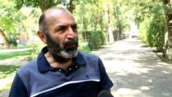 Մեկ շաբաթը բավարար ժամանակ էր գոնե կասեցնելու Քյարամյանի ու նրա ենթակայի պաշտոնավարումը. իրավապաշտպանը՝ աղմկահարույց գործի մասին