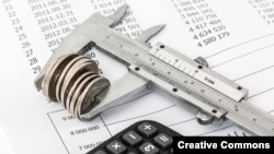 Иллюстративное фото. 