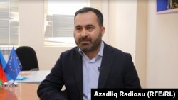 Բախտիյար Հաջիև