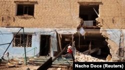 В ОГП наголосили, що наведені цифри – не остаточні