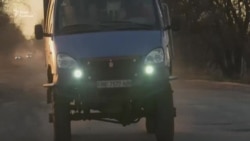 Перейменувати чи забути? Як реагують люди на ініціативу мовного омбудсмена України – відео