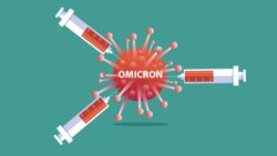 Հայաստանում հայտնաբերվել է օմիկրոնի նոր՝ BA2 ենթատիպը