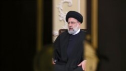 کارنامه حقوق بشری یک دولت انقلابی