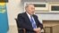 Nursultan Nazarbaev 