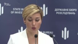 «ДБР сподівається, що Порошенко прийде на суд по обранню йому запобіжного заходу» – Сапьян (відео)