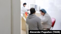 Illýustrasiýa suraty 