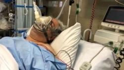 آخرین گزارش‌ها از وضعیت بکتاش آبتین