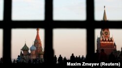 Нещодавно на сайті Офісу президента з’явилася петиція про перейменування назви «Росія» на «Московія» та заміни термінів «російський» на «московський», а «Російська Федерація» – на «Московська федерація»