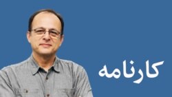 شرایط بد معیشتی و کاری کارگران شهرداری‌های ایران