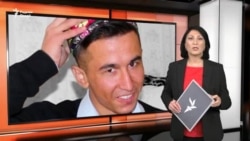 «Слишком большой» Абдулло Гурбати признан лучшим документальным фильмом международного конкурса в Казахстане