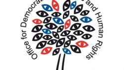 Քարոզարշավի պաշտոնական մեկնարկից առաջ արգելված չէ քարոզչություն իրականացնել. ԵԱՀԿ/ԺՀՄԻԳ