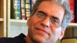 مهدی طلعتی: اصلی‌ترین تهدید برای جمهوری اسلامی مردمند