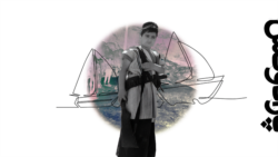 «پس نتیجه می‌گیریم که این کار می‌کنه»