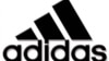 Лягатып кампаніі Adidas